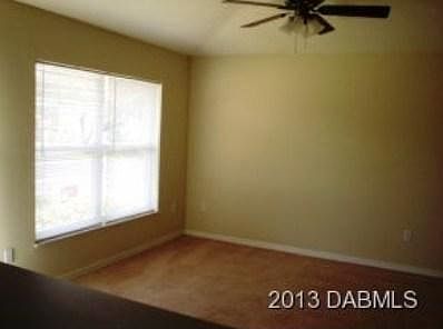 3rd image of 743 Laurel Bay Cir