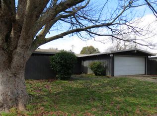 7216 21st St, Sacramento, CA