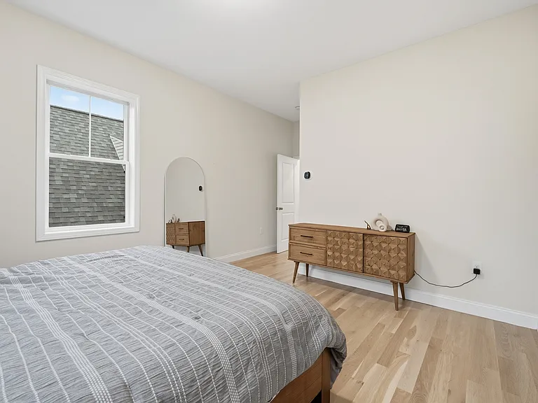 77 North St #77 — Photo 18