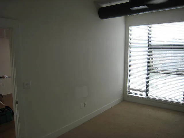 535 S Upper St #223 — Photo 13