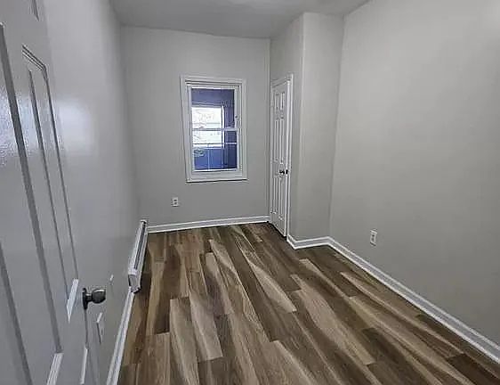 5th image of 114 S 14th St #La2