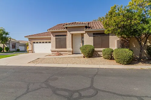 778 S Jesse St Photo 1 778 S Jesse St Photo 1