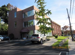 150 Purchase St STE 1A, Rye, NY 10580