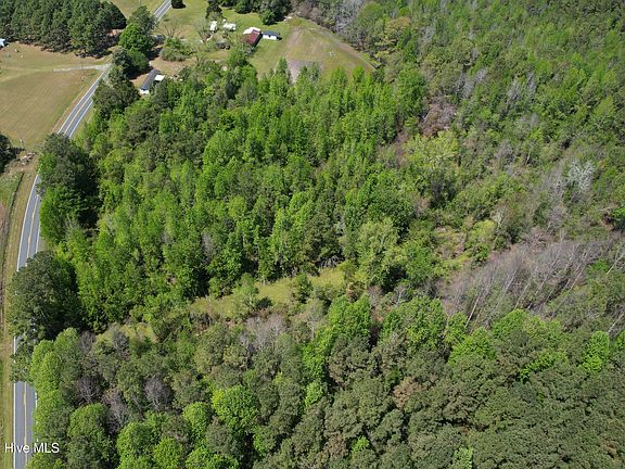 4th image of 4758 Princess Ann Road