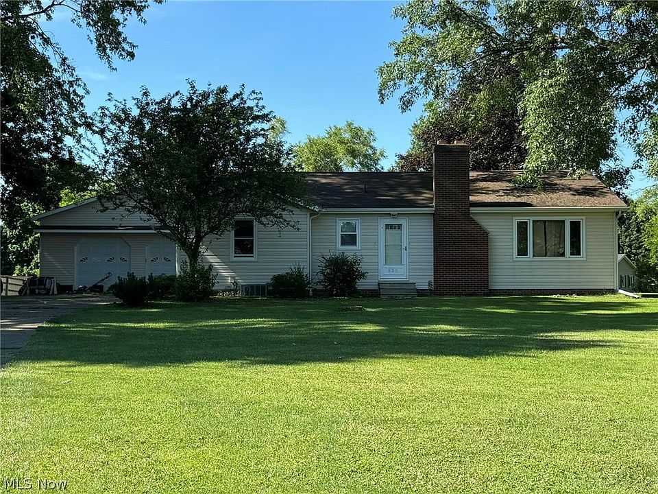 1st image of 638 Township Road 2850