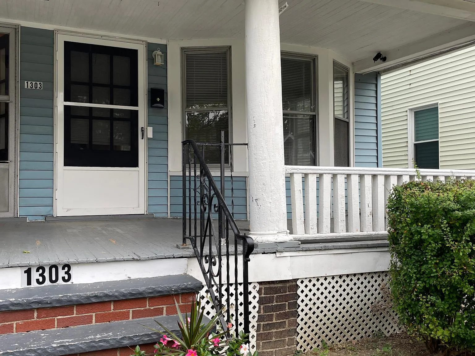 3 bed, 1550 sqft, $1,545 — Photo 2