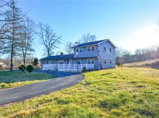 101 Coolbaugh Rd, East Stroudsburg, PA 18302