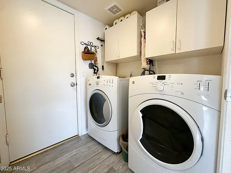 17311 N Kimberly Way — Photo 14