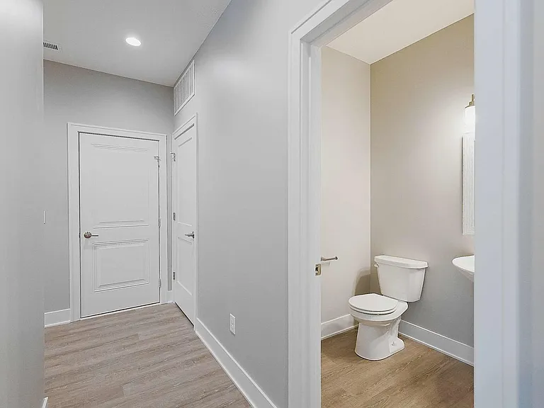 5057 W Stampede Ln — Photo 8