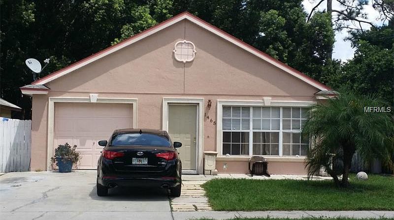 1st image of 1465 Brookebridge Dr