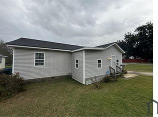 6416 Avenue E, Fairfield, AL 35064