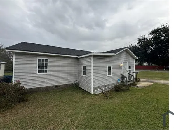 6416 Avenue E, Fairfield, AL 35064