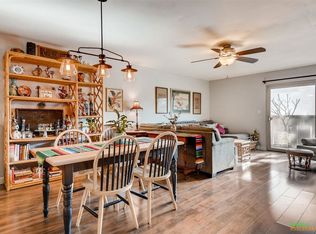 4104 Mount Alifan Pl UNIT A, San Diego, CA 92111