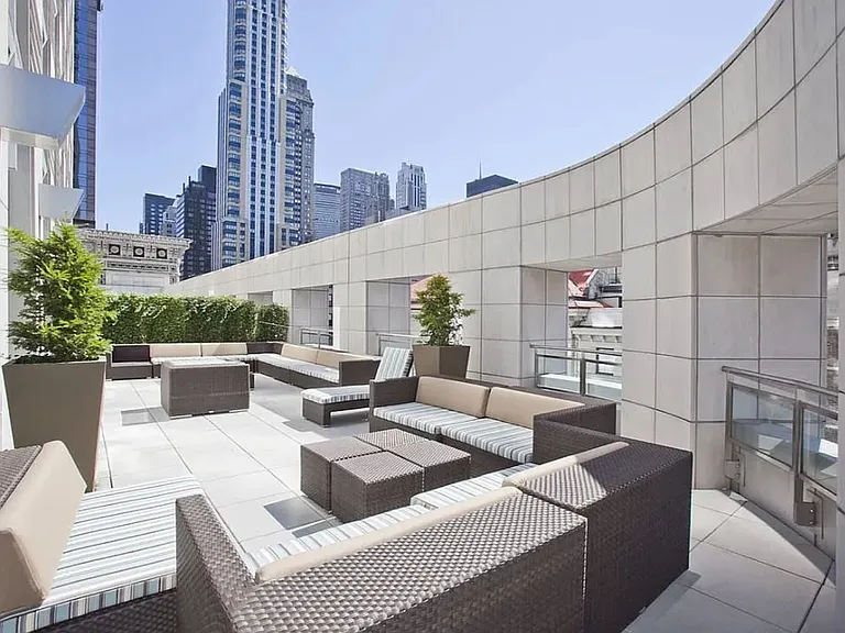 400 5th Ave #40F — Photo 20