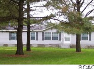 18844 Coolspring Rd, Milton, DE 19968