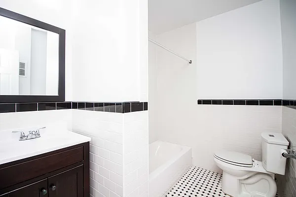 Rented by New Amsterdam Realty Group | media 28