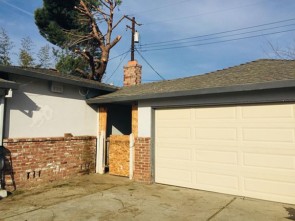 2nd image of 4009 41st Ave