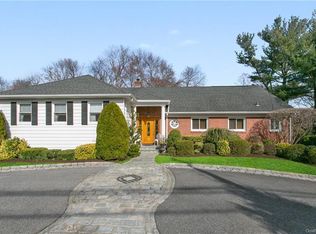 527 Purchase St, Rye, NY 10580