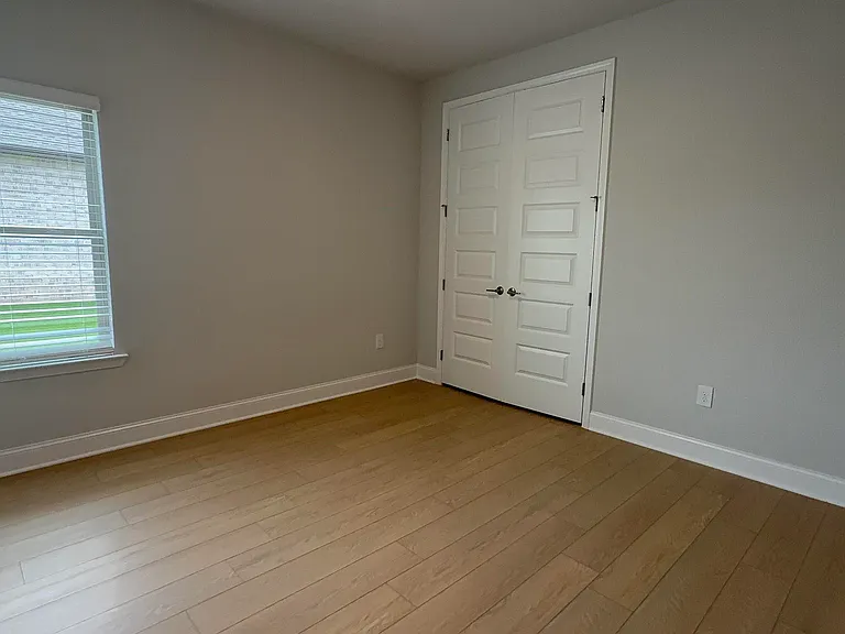 22651 Donahue Rd — Photo 17