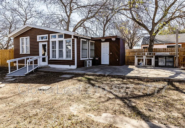 2114 Jupiter St — Photo 34