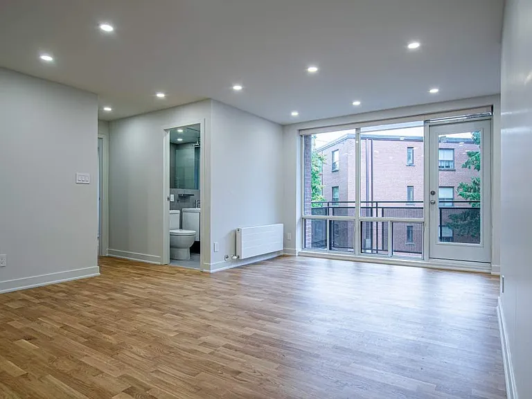 9 Stag Hill Dr — Photo 12