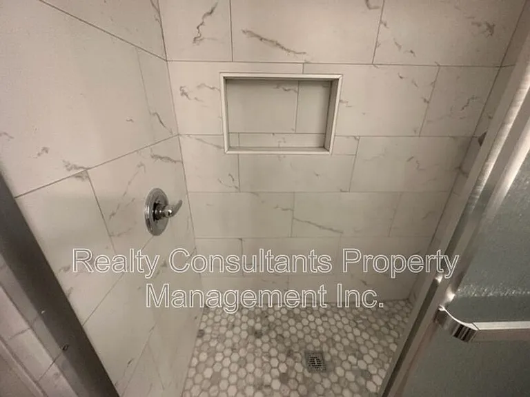 800C Folly Ct — Photo 19