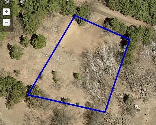 5th image of 28969 Pequot Dr