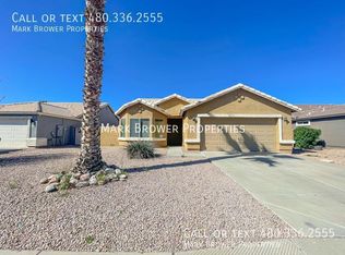 1492 E Leaf Rd, San Tan Valley, AZ 85140