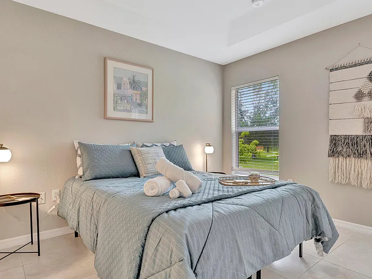 26059 Sandhill Blvd #B — Photo 7