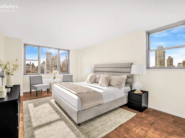 444 East 86th Street image 5 of 9