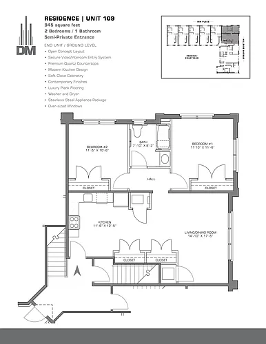 25 Hillside Ave Photo 1
