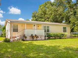 722 Unabelle St, Holly Hill, FL 32117