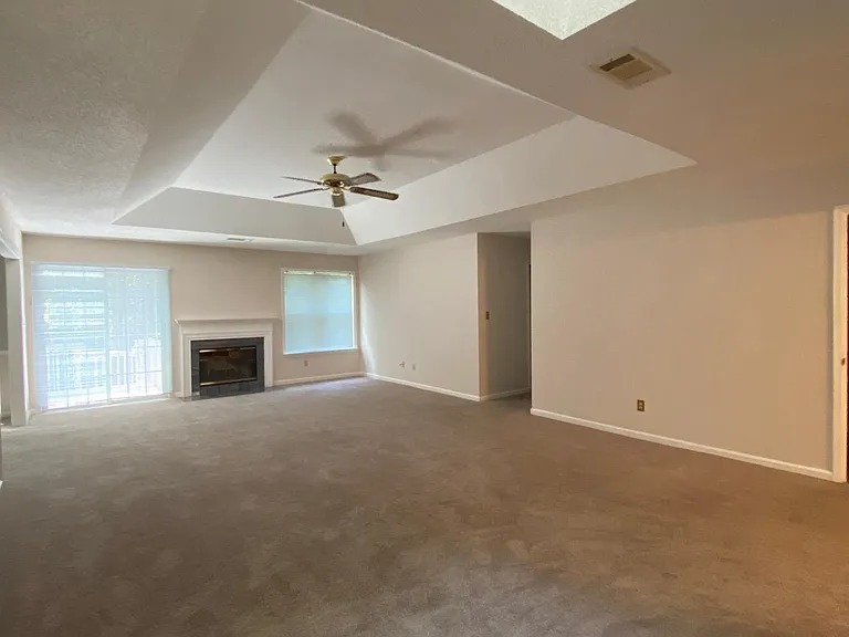 3008 Harpers Ferry Dr — Photo 24