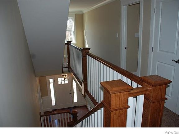 3rd image of 13043 Palmers Way