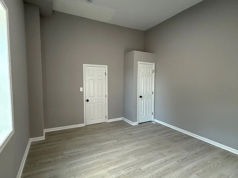 1700 Braddish Ave — Photo 2