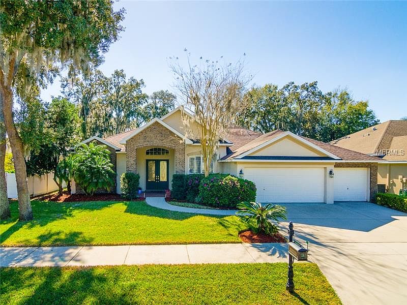 1st image of 2546 Centennial Falcon Dr
