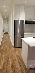 Rented by JMG Properties