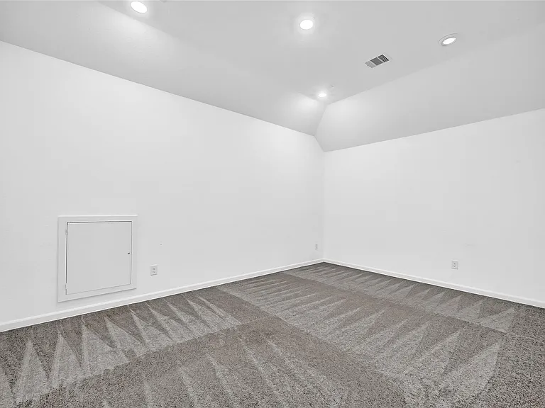 7526 Jasmine Bend Ln — Photo 31