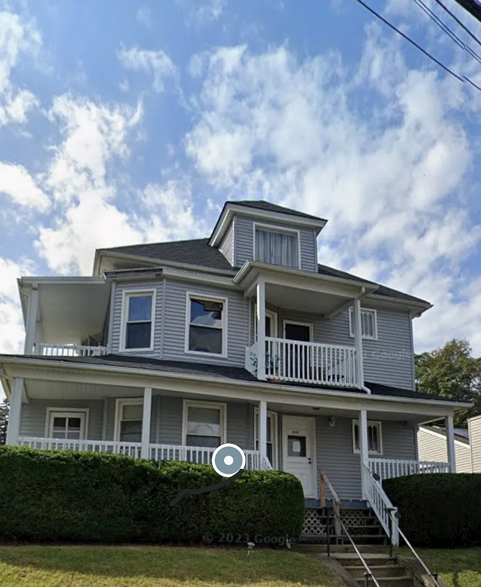 416 Wilson St — Photo 1