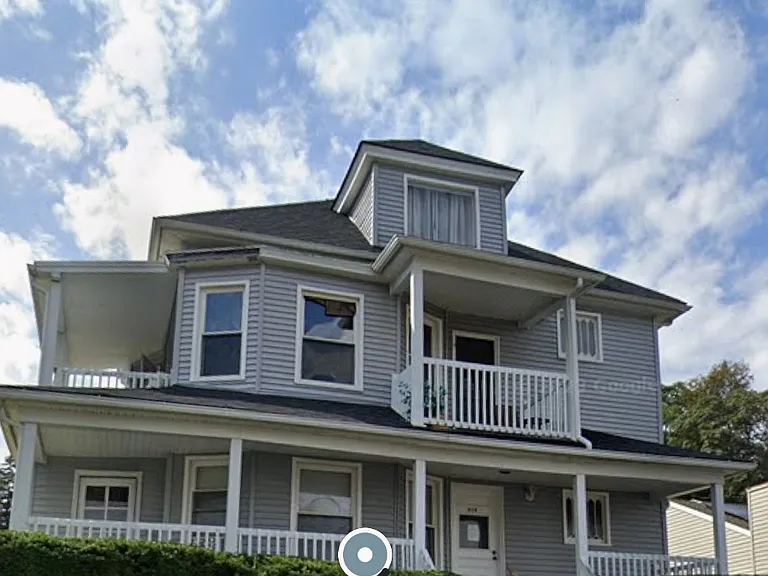 416 Wilson St #2FLD — Photo 1