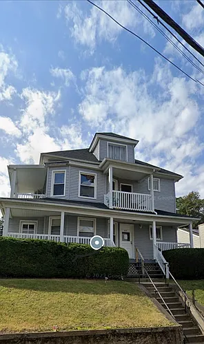 416 Wilson St #2FLD Photo 1 416 Wilson St #2FLD Photo 1