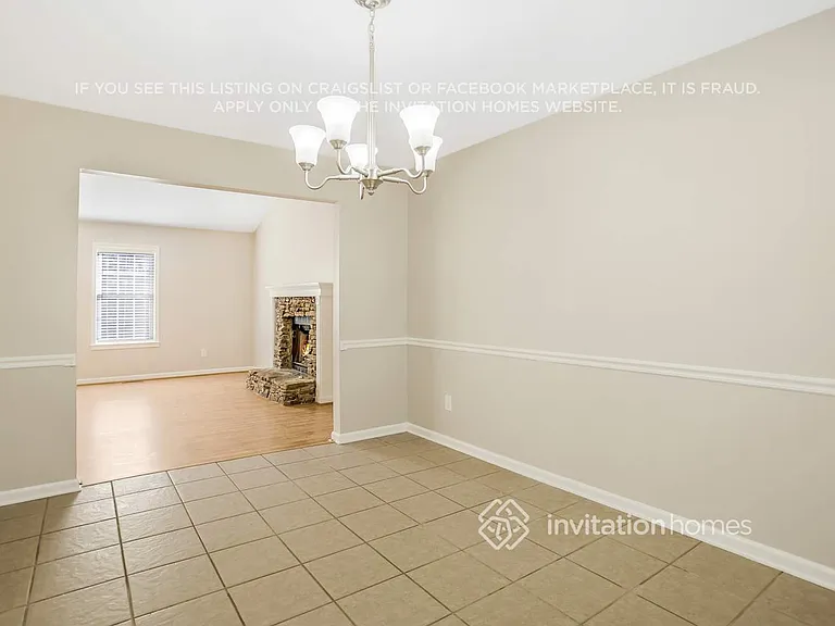 729 Country Lake Ct — Photo 7