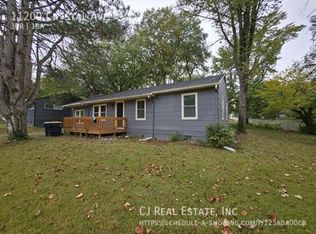 11200 Crystal Ave, Kansas City, MO 64134