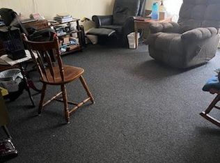 449 1/2 Center Ave FRONT 1, Jim Thorpe, PA 18229