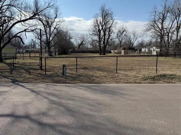 3200 SE 18th St Lot 2, Oklahoma City, OK 73115