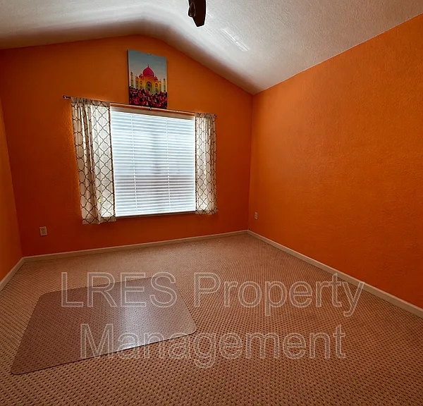 1141 Peralta Ct — Photo 30