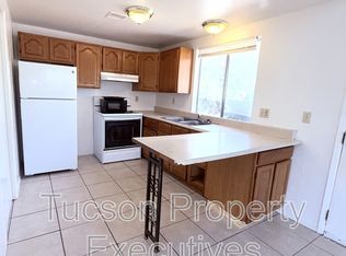 445 E Delano St #1, Tucson, AZ 85705