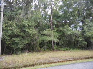 8828 Paxton Rd, Jacksonville, FL 32219