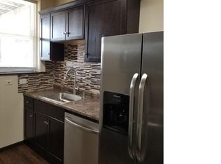 2154 N Kildare Ave #1, Chicago, IL