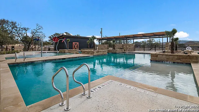 3926 Copper Riv — Photo 51